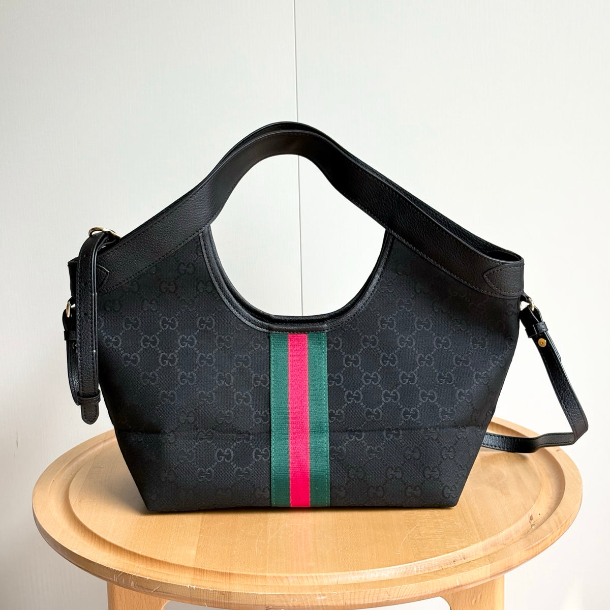 B1X76B13 Popular canvas bag
