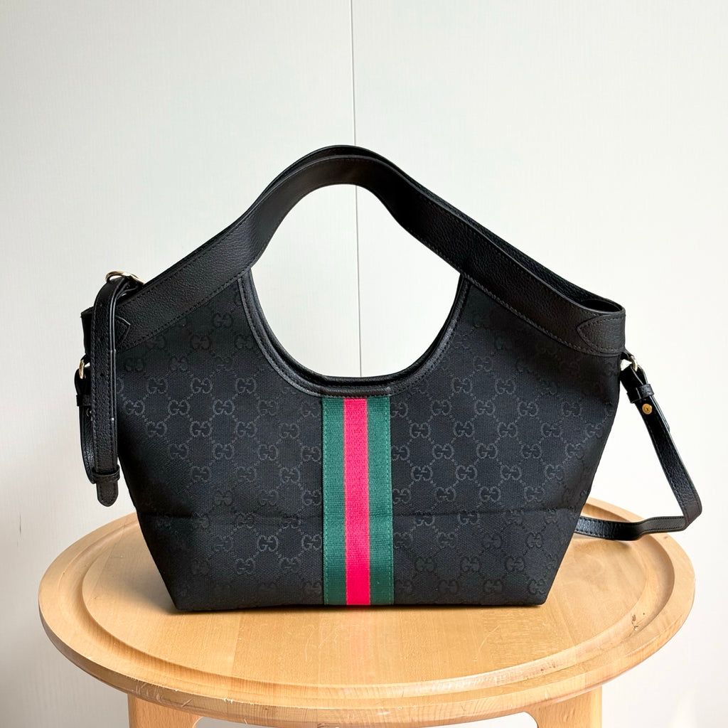 B1X76B13 Fashion canvas bag
