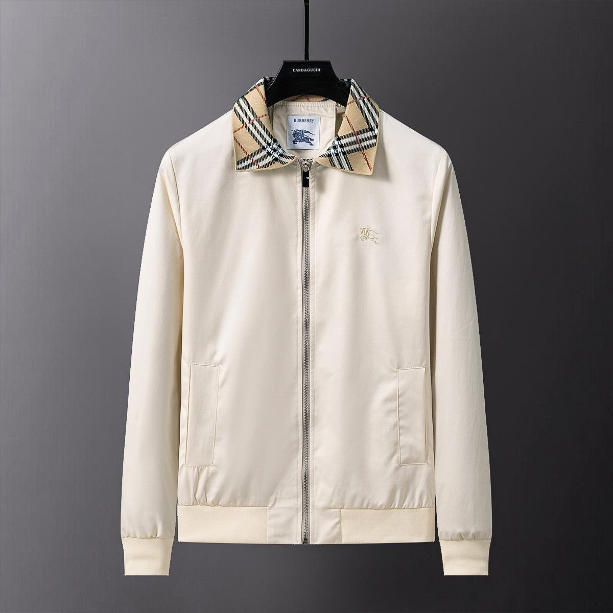 U1R86R20 Popular Coats