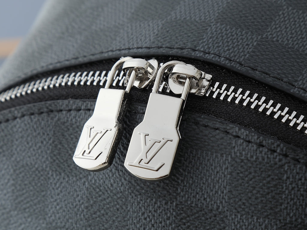 B1X66E3 Fashion leather bag