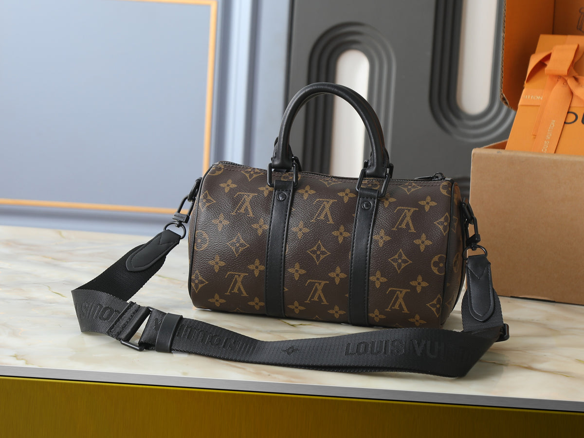 B1R76E53 Fashion leather bag