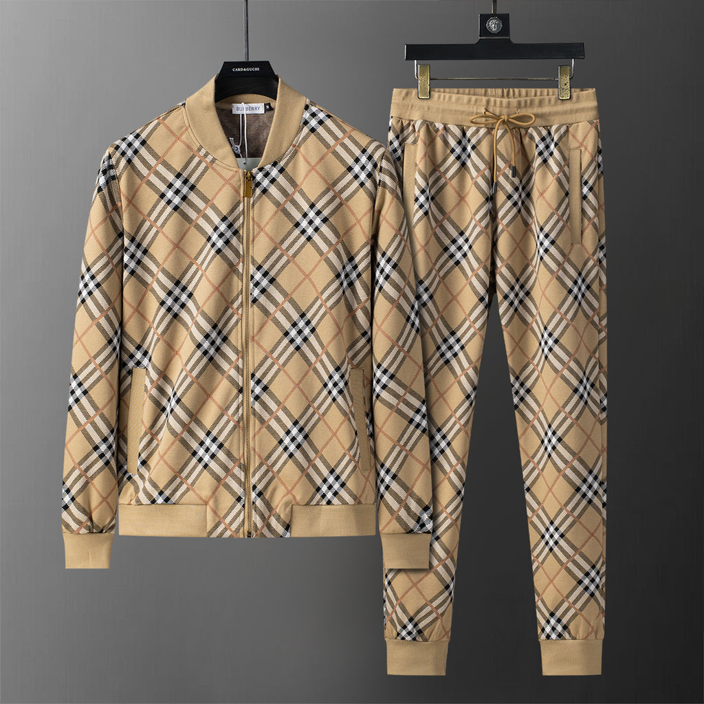 U1R96R20 Fashion autumn and winter sets