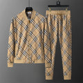 U1R96R20 Fashion autumn and winter sets