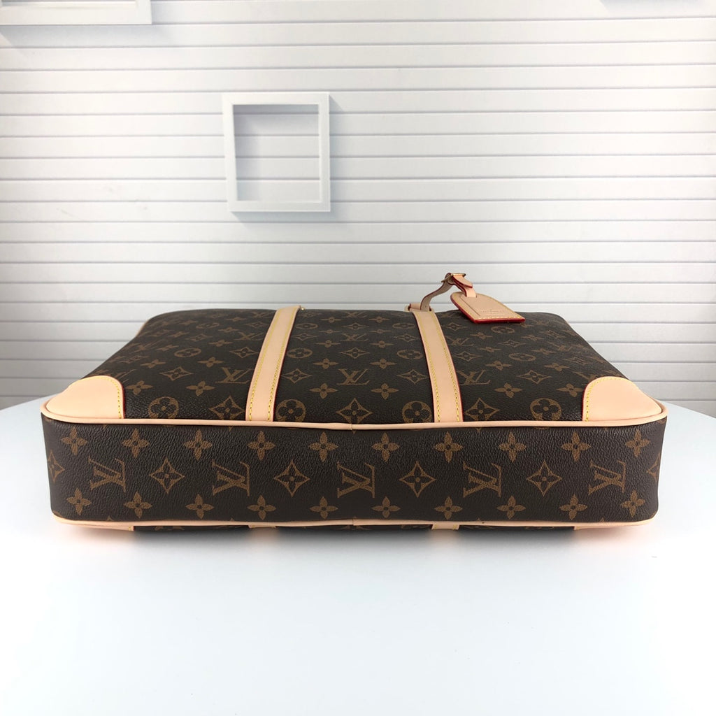 B1N67E14 Fashion leather bag