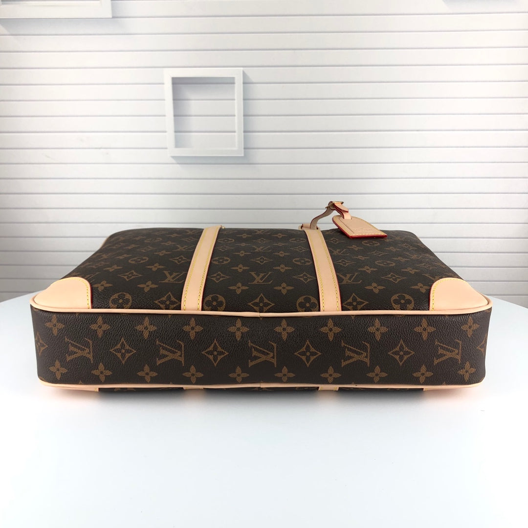 B1N67E14 Fashion leather bag