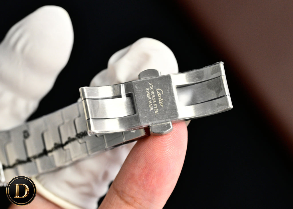 136RK92L Popular Watches