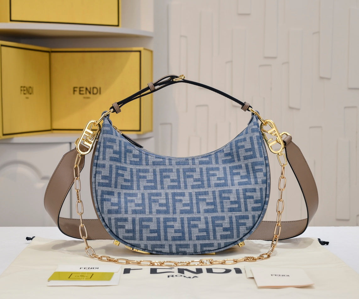 B1X66F3 Fashion high-quality canvas bag