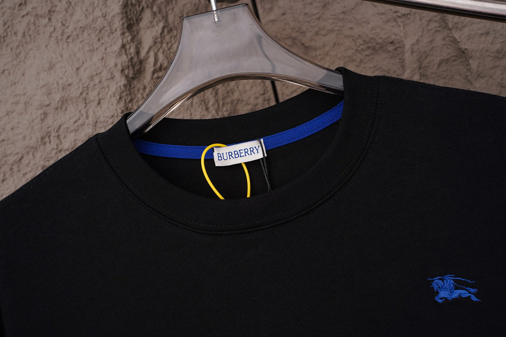 U1R86R13 Fashion T-shirts