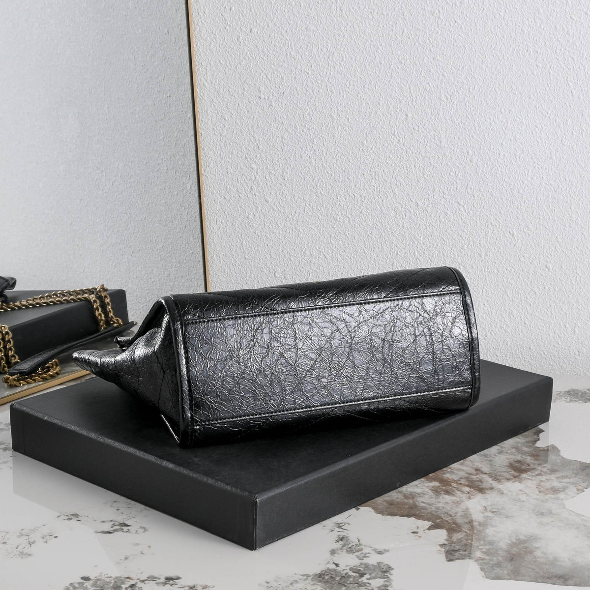 B1R76SL19 Fashion leather bag