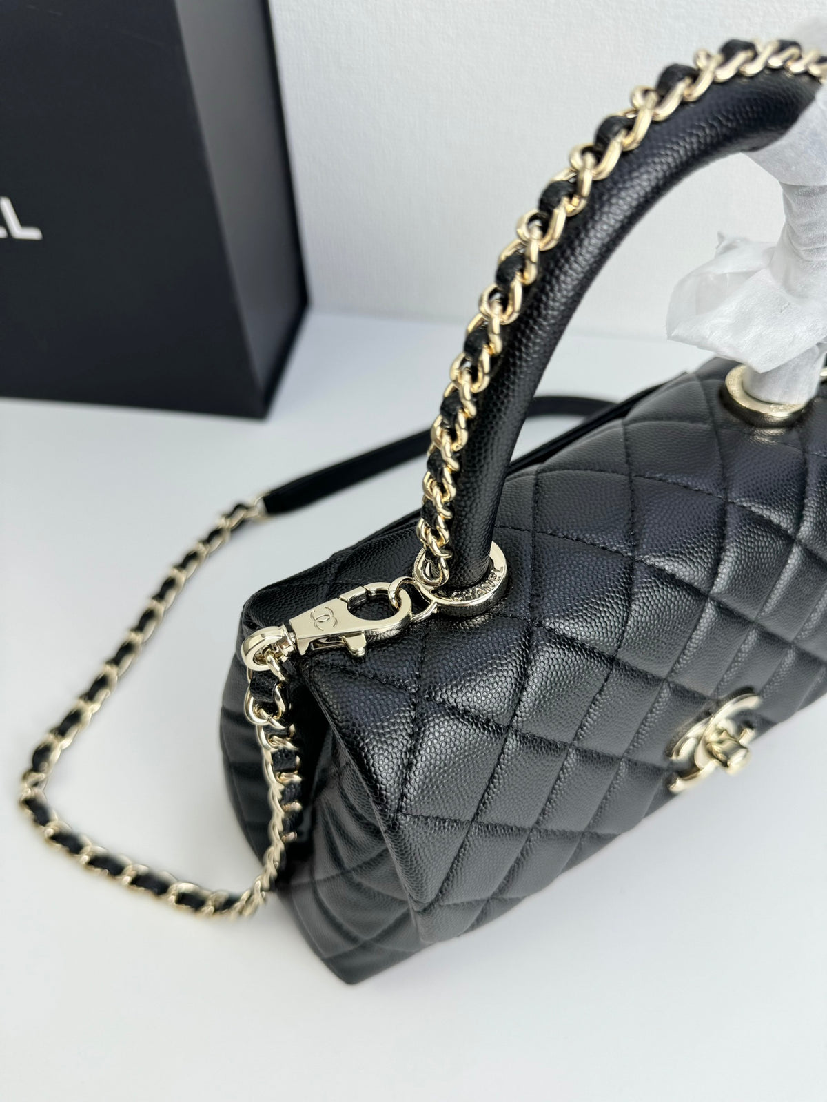 155NC26B Popular   Purse bags