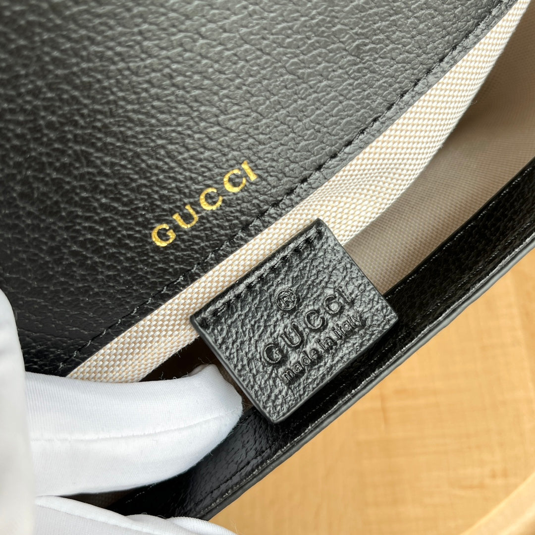 B1R76B07 Fashion bag