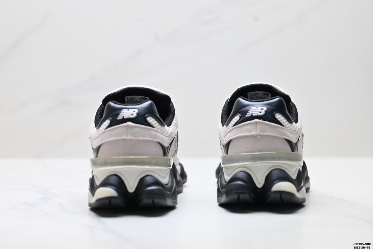 Z4R86A13 Fashion Shoes