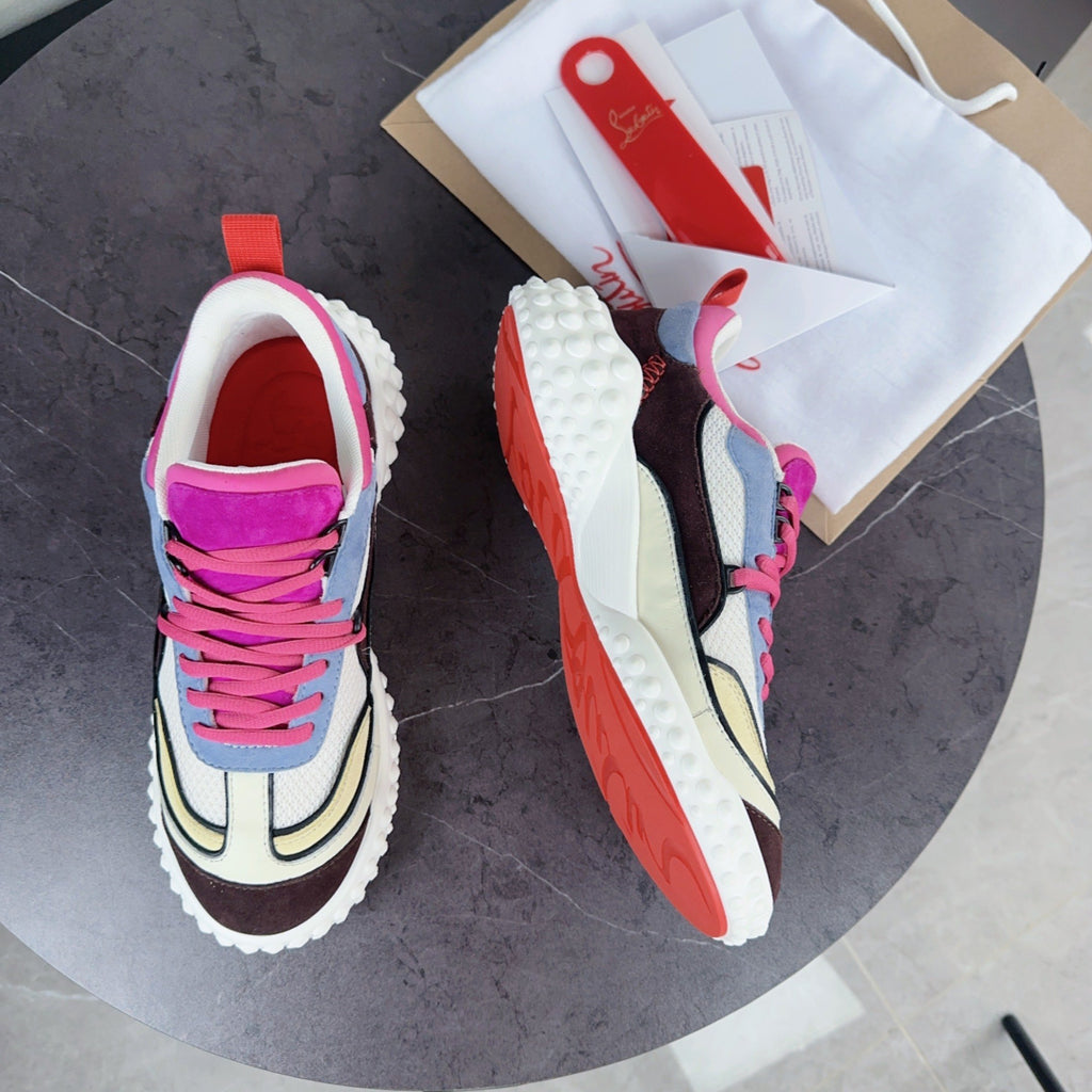 Z2P96A11 Fashion high-quality shoes