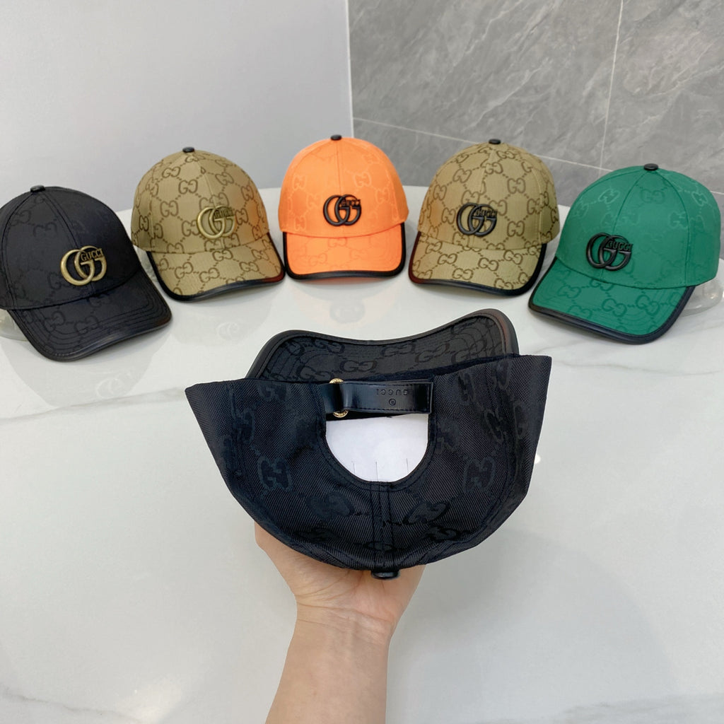 M1R86B130 Popular hats