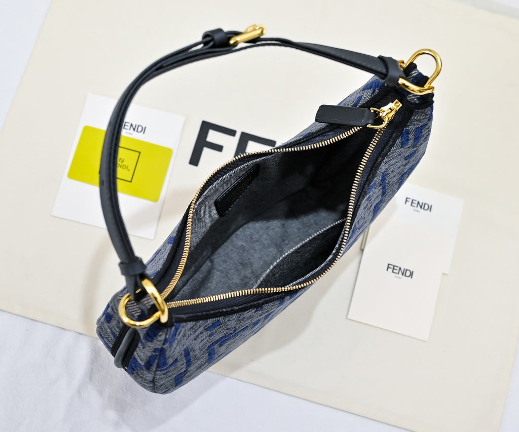 B1X66F3 Fashion high-quality canvas bag