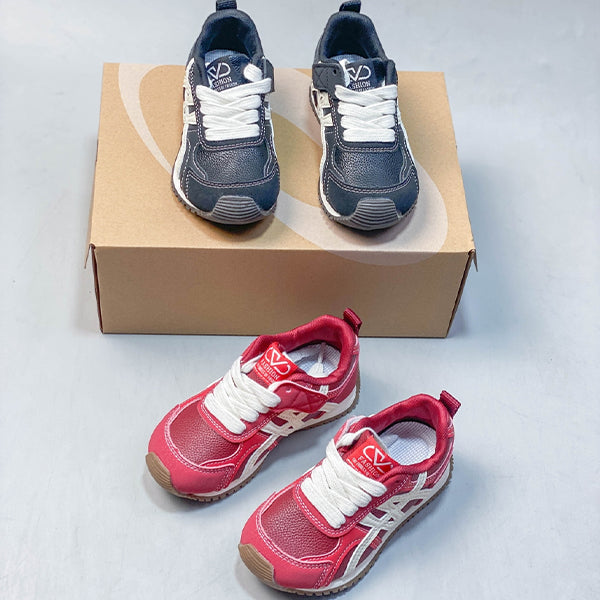 Z4R96A44 Fashion Children