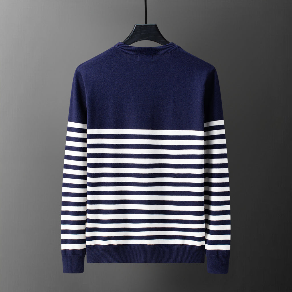 U1R86D54 Popular Sweaters