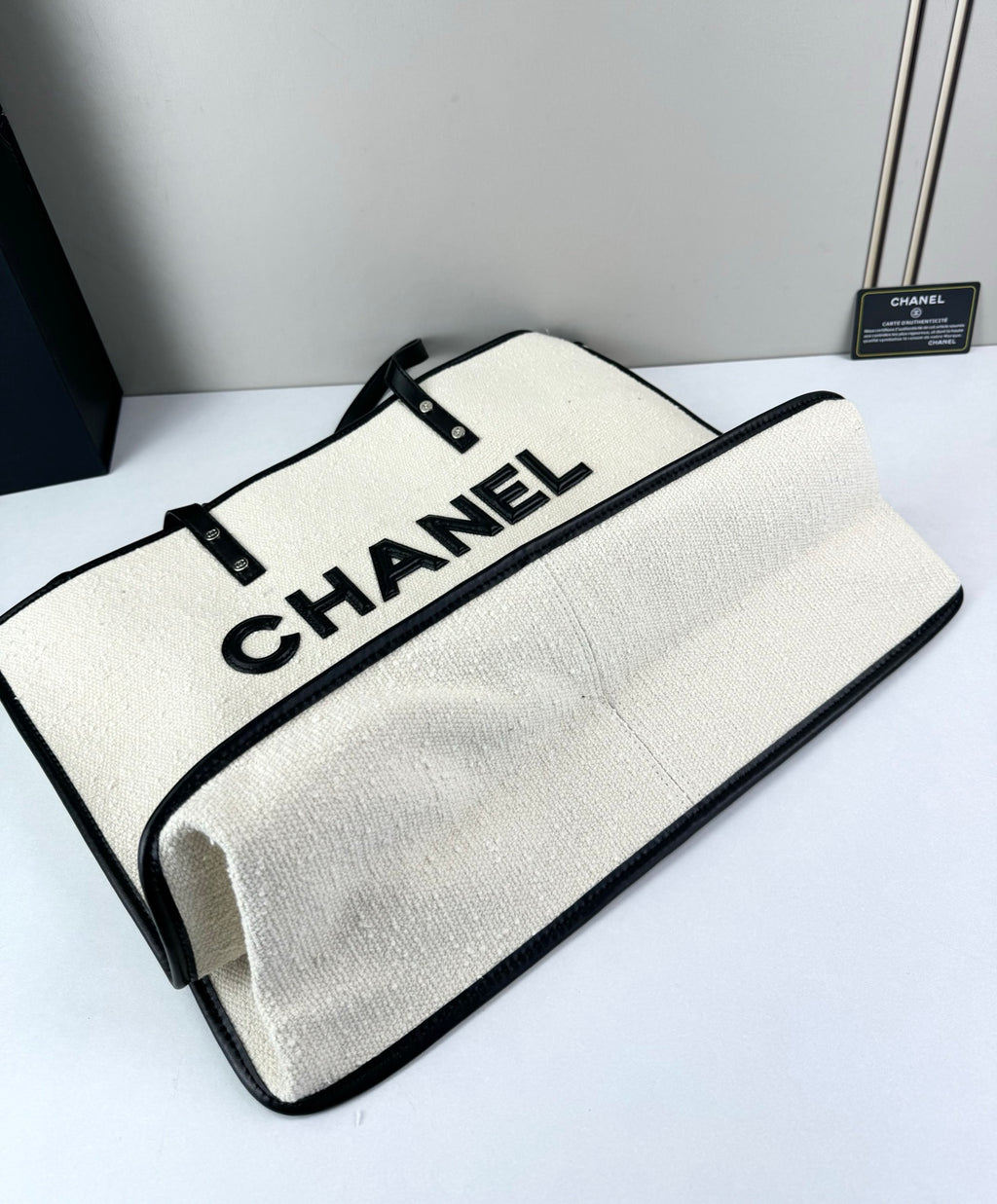 B1N96C23 Popular bag