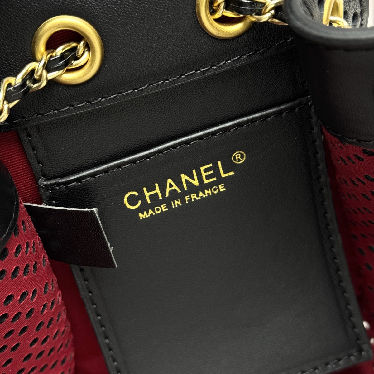 B1R76C54 Fashion leather bag