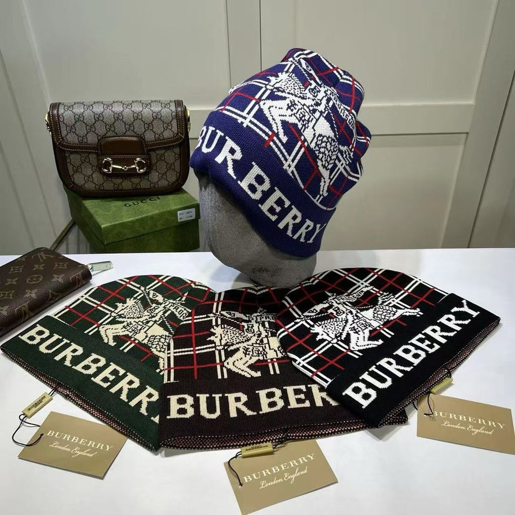 M1R86R81 Fashion hats