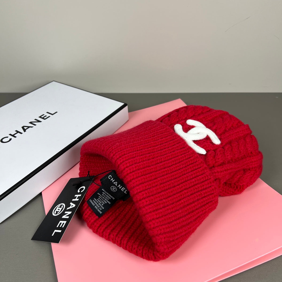 M1R86C7 Fashion hats