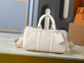 B1R76E52 Fashion leather bag