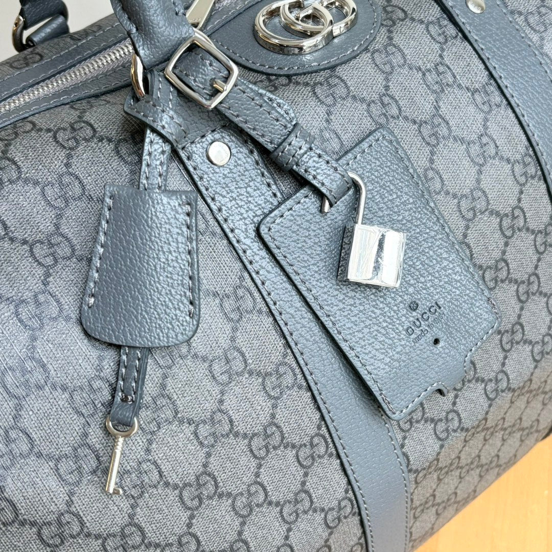 B1N76U17 Fashion Luggage bags