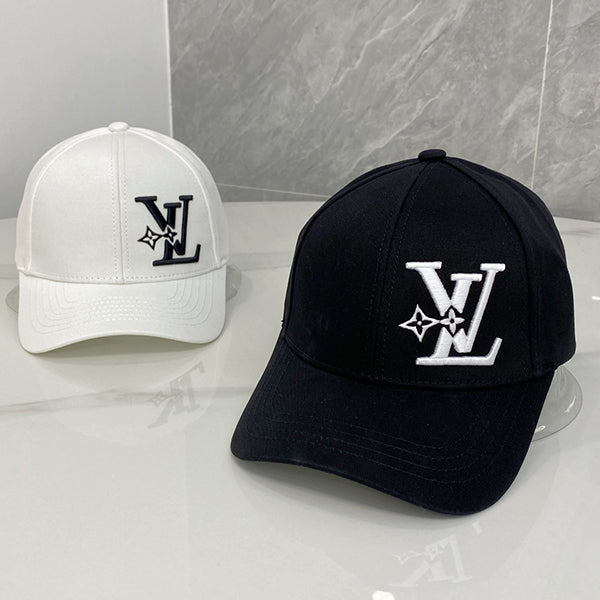 M1R86E114 Popular hats