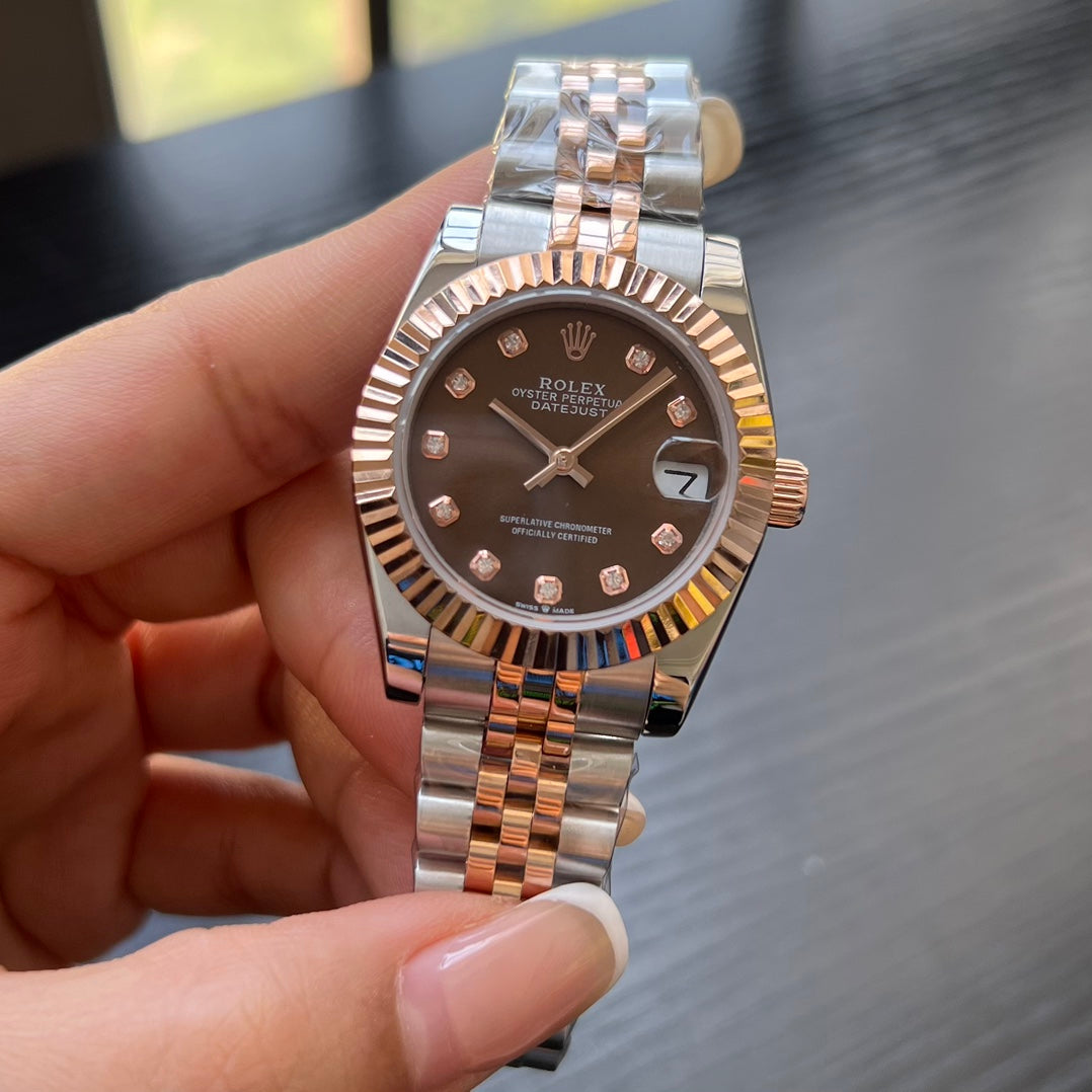 L1X76L1 Popular watches