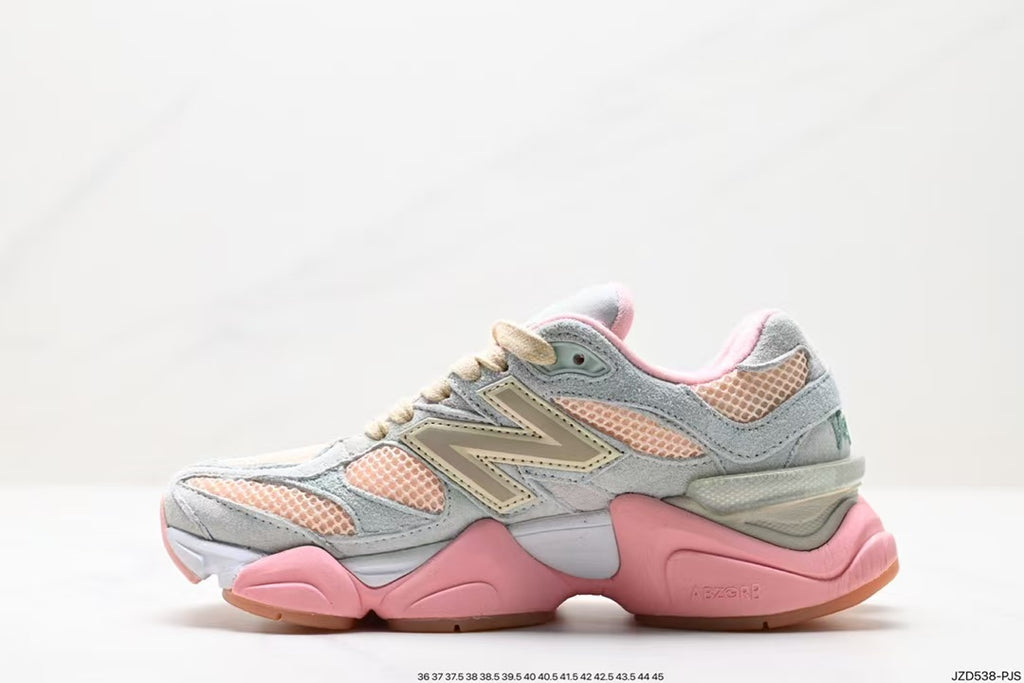 Z4N86A15 Fashion Shoes