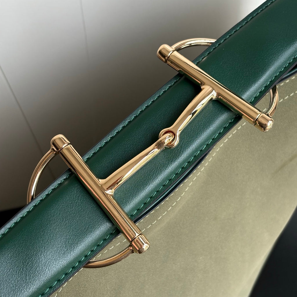 B1R96B10 Popular  leather bag
