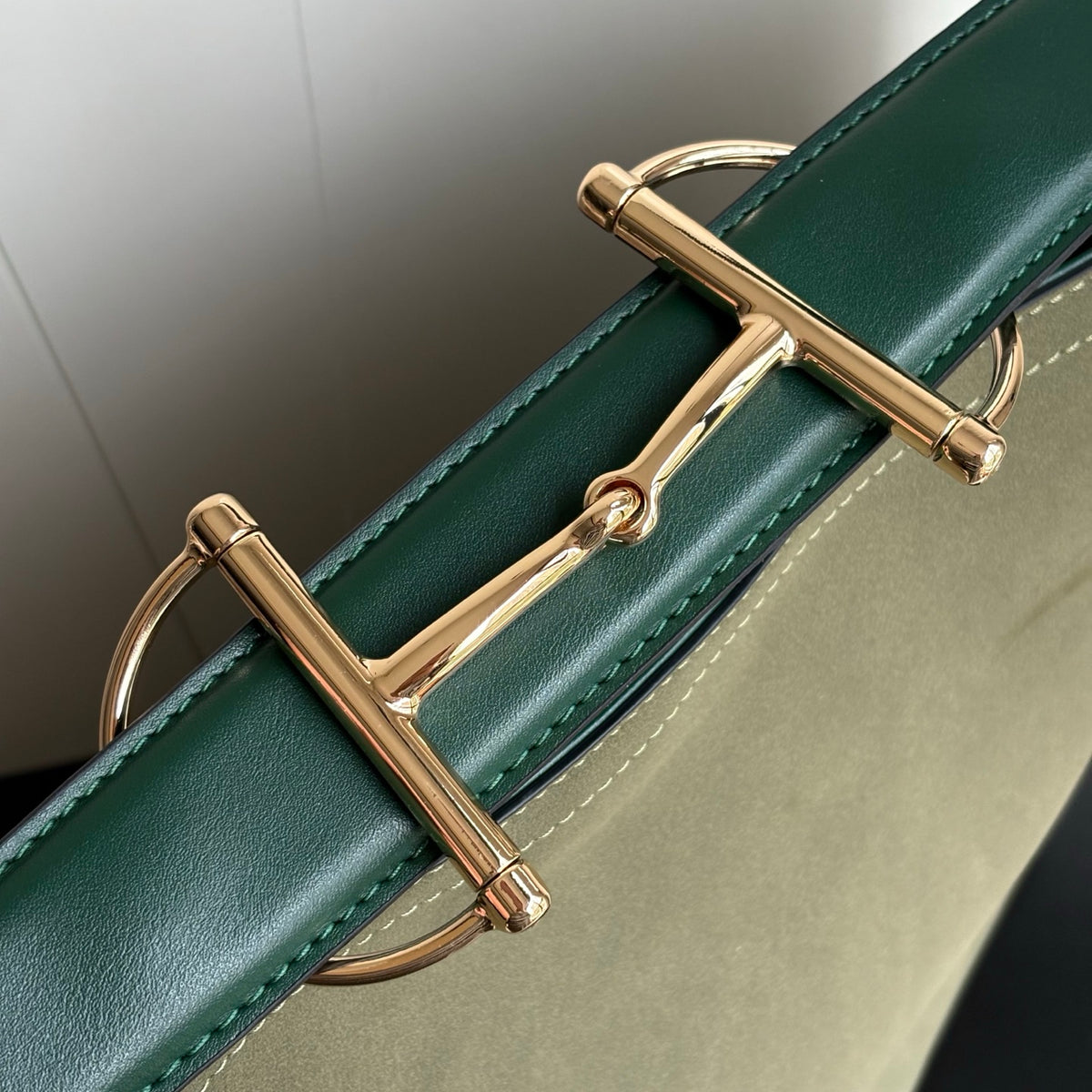 B1R96B10 Popular  leather bag