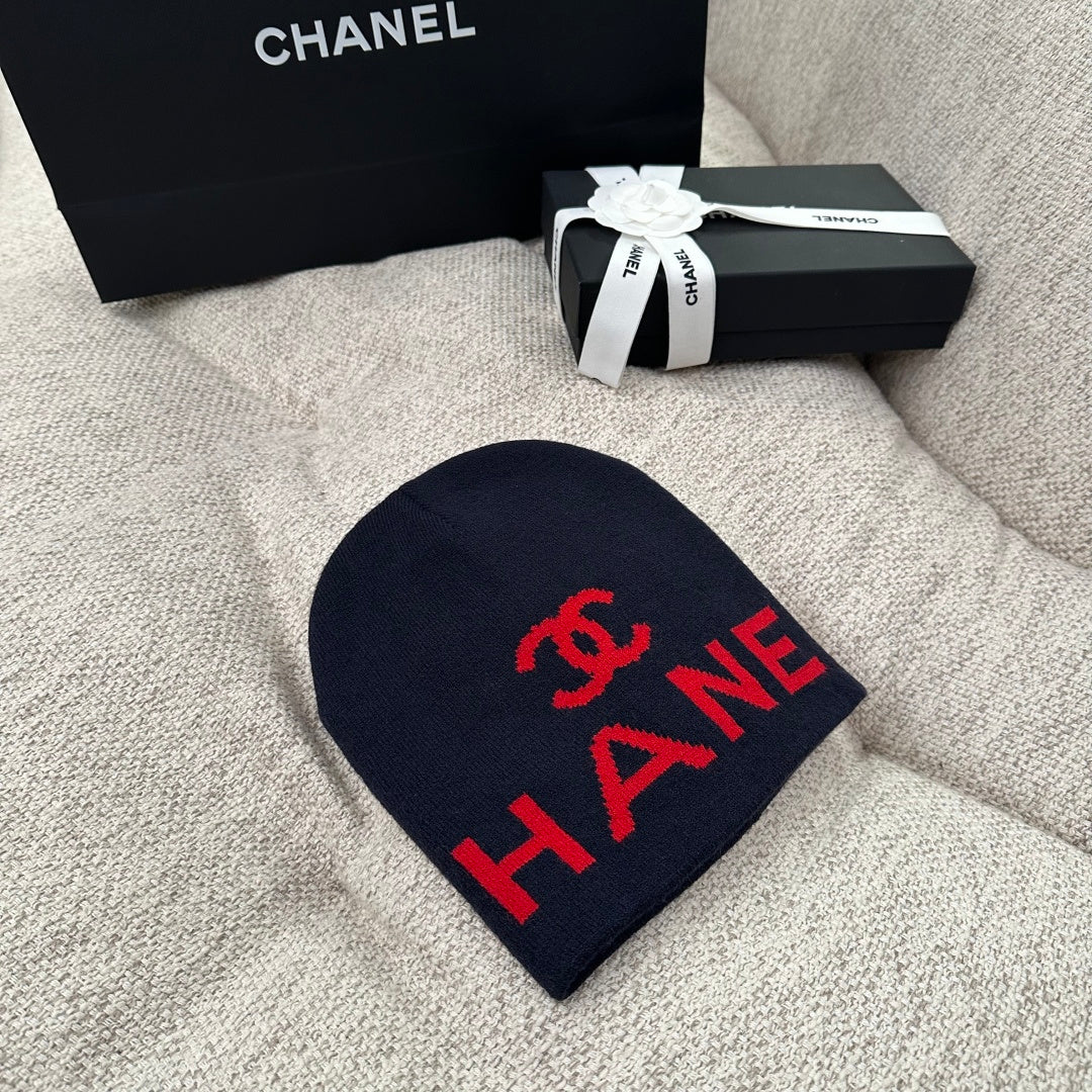 M1R96C25 Fashion hats