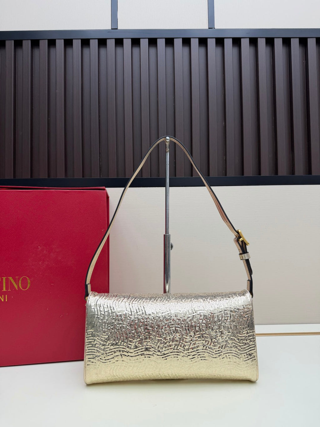 B1R76VL26 Fashion bag