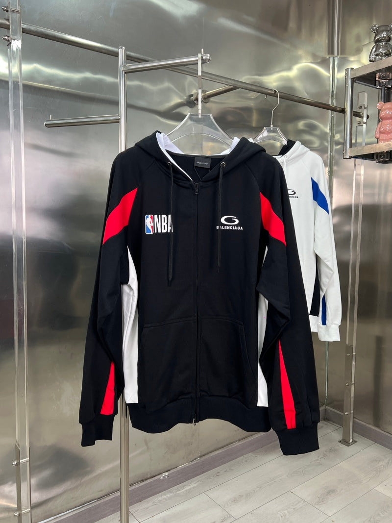 U1R86J34 Fashion Coats