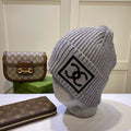 M1R86C65 Fashion hats
