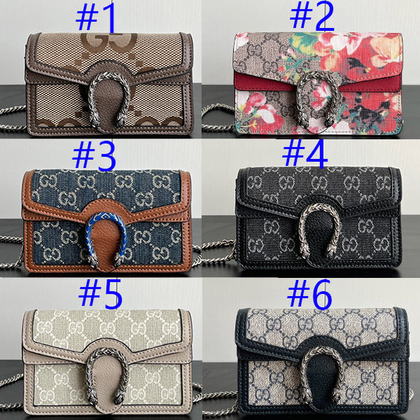 B1X66B13 Fashion high-quality leather bag