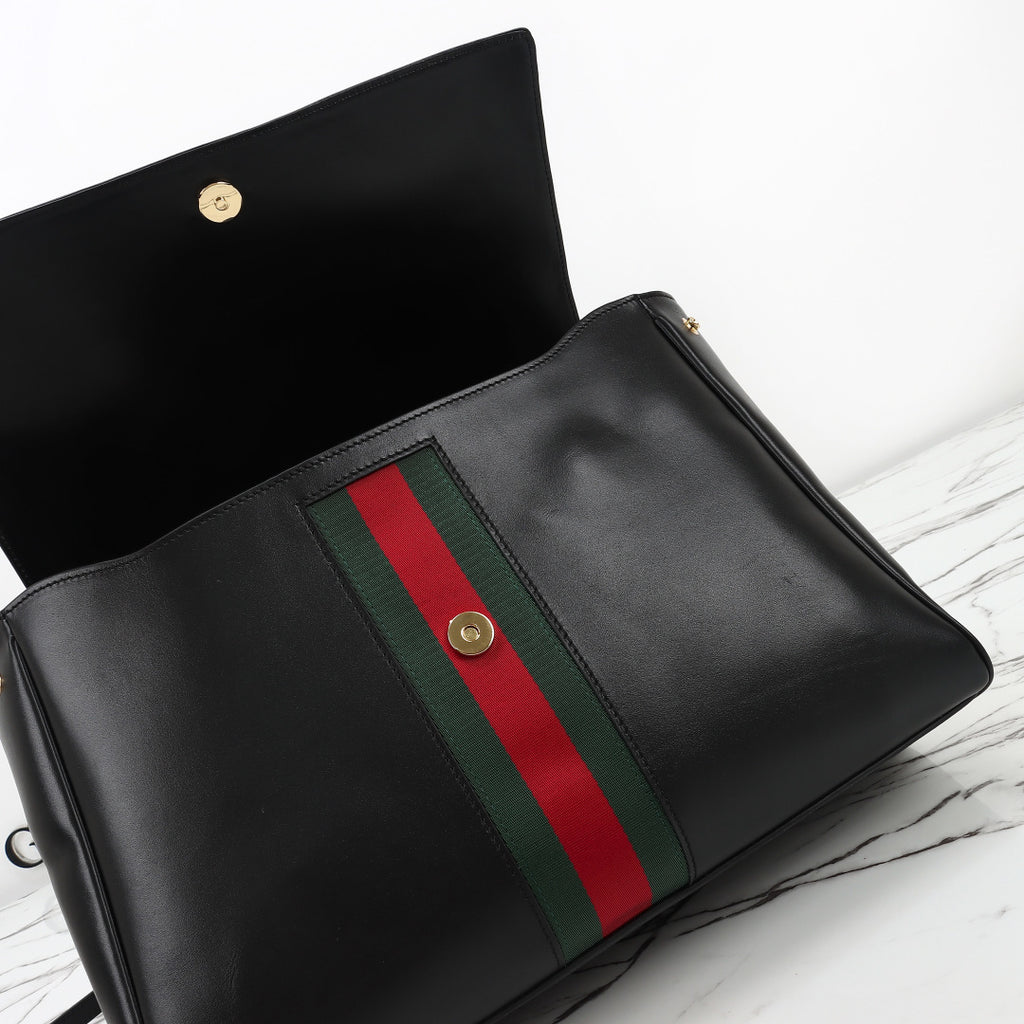B1X66B16 Fashion leather bag
