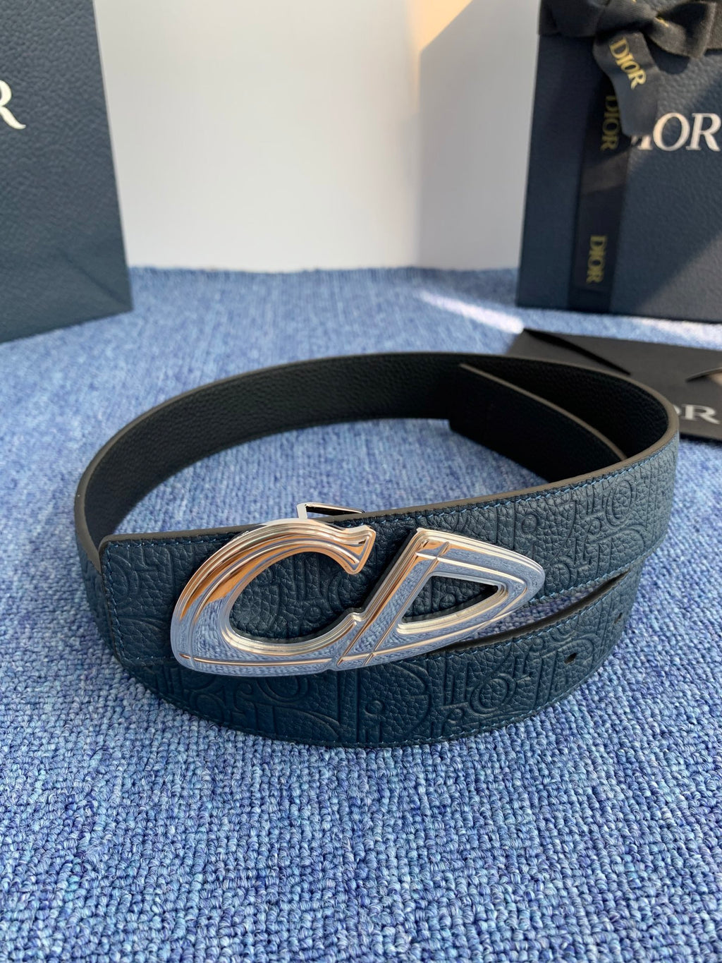 136PD13P Popular High quality belt With full package