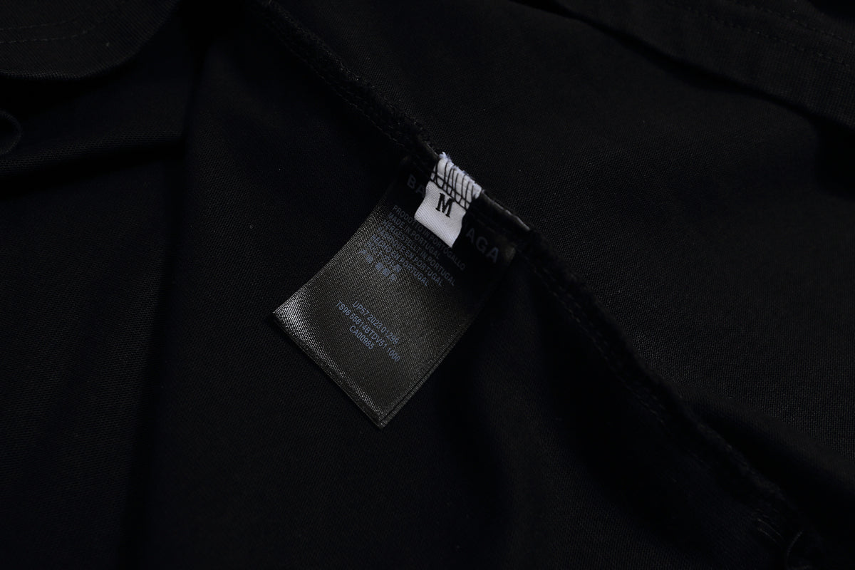 185ZJ135U Popular Sweaters