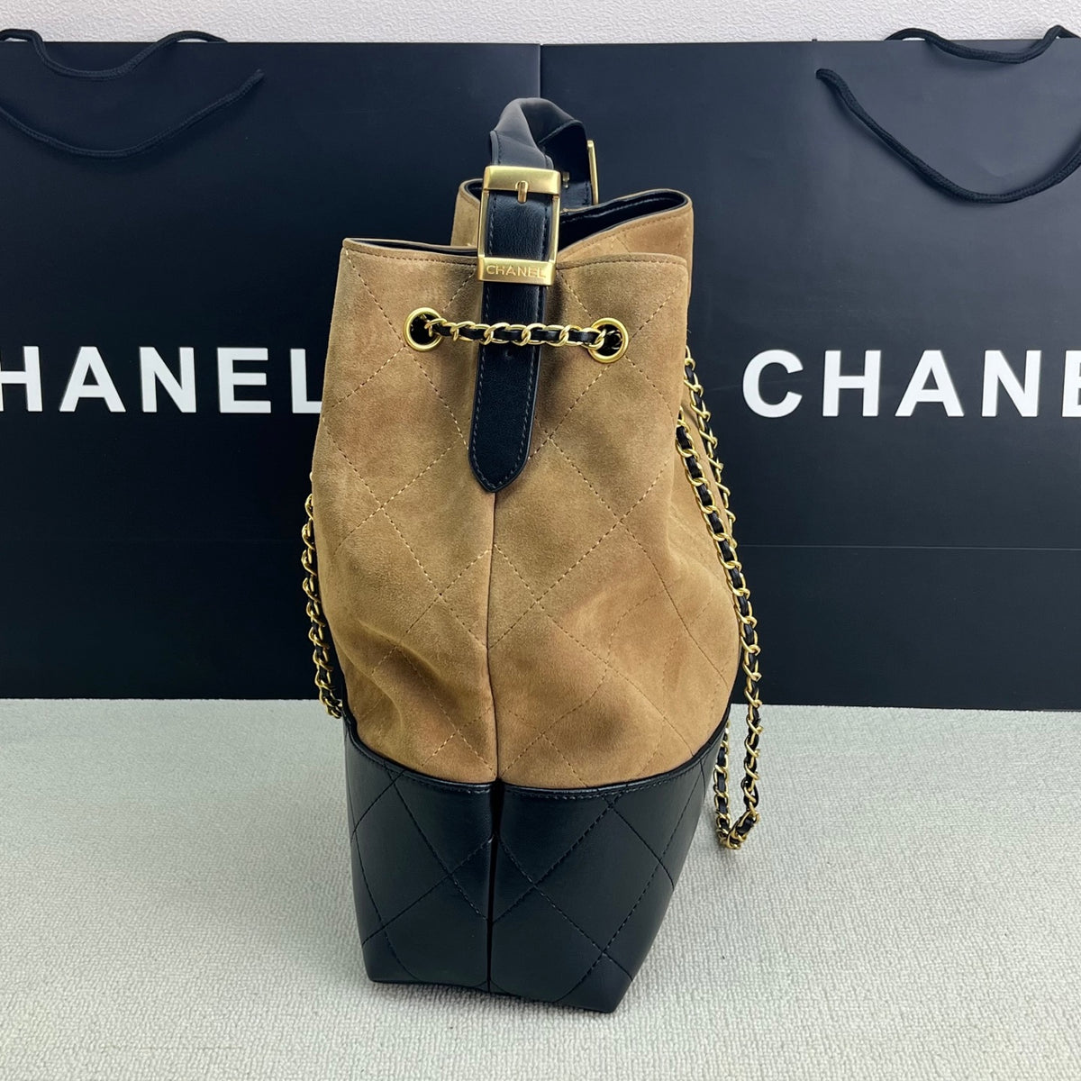 175RC1B Popular   leather bag