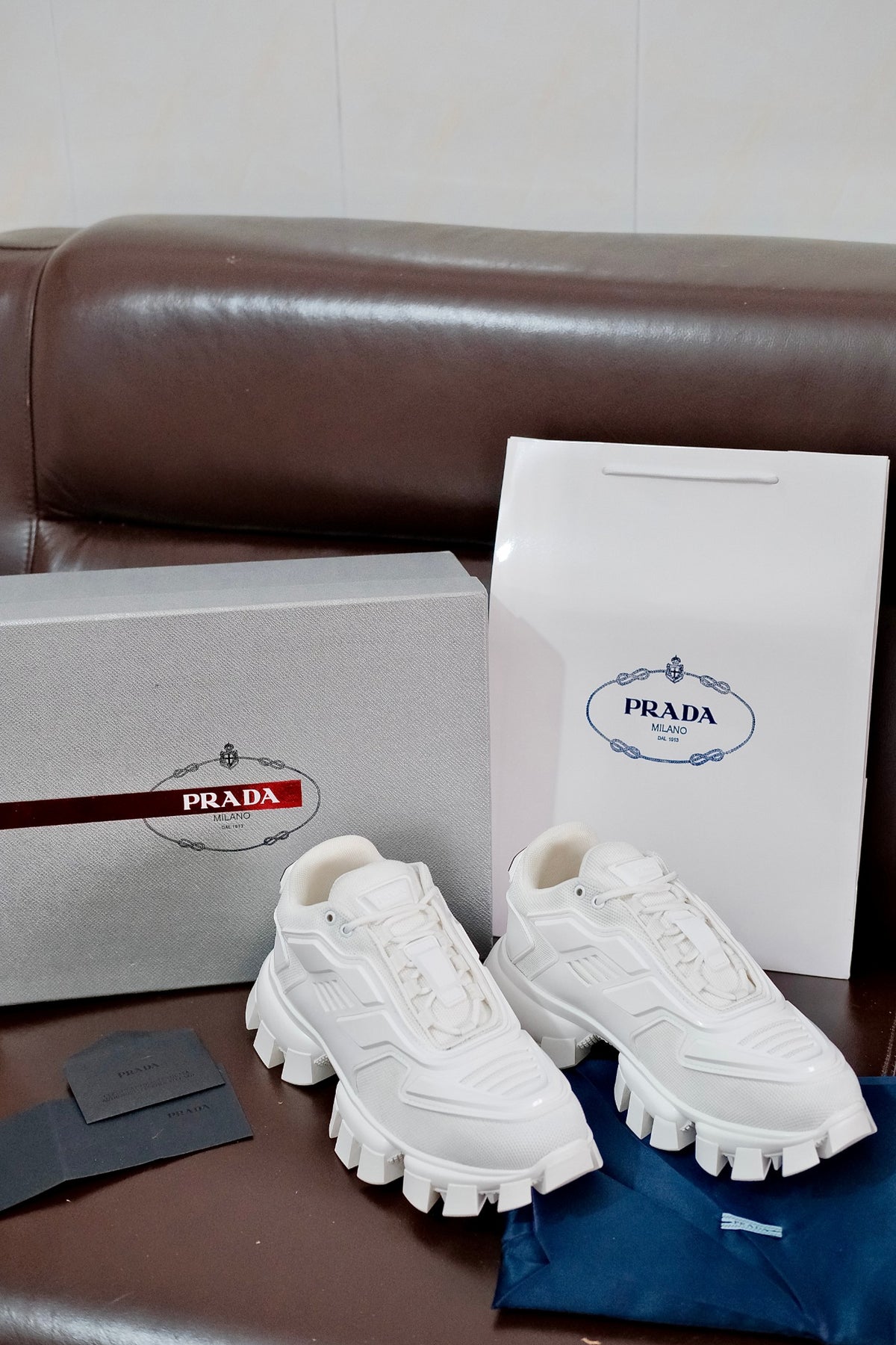 Z2P96P8 Fashion high-quality shoes
