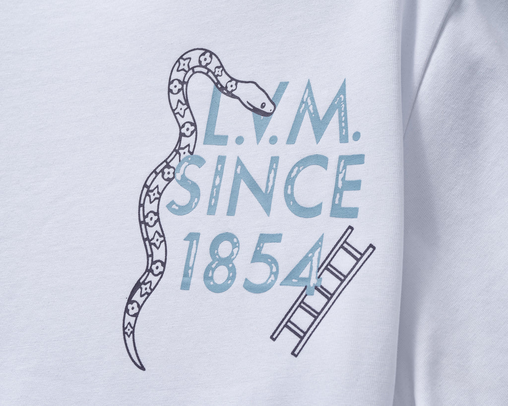 U1R76E60 Popular T-shirts