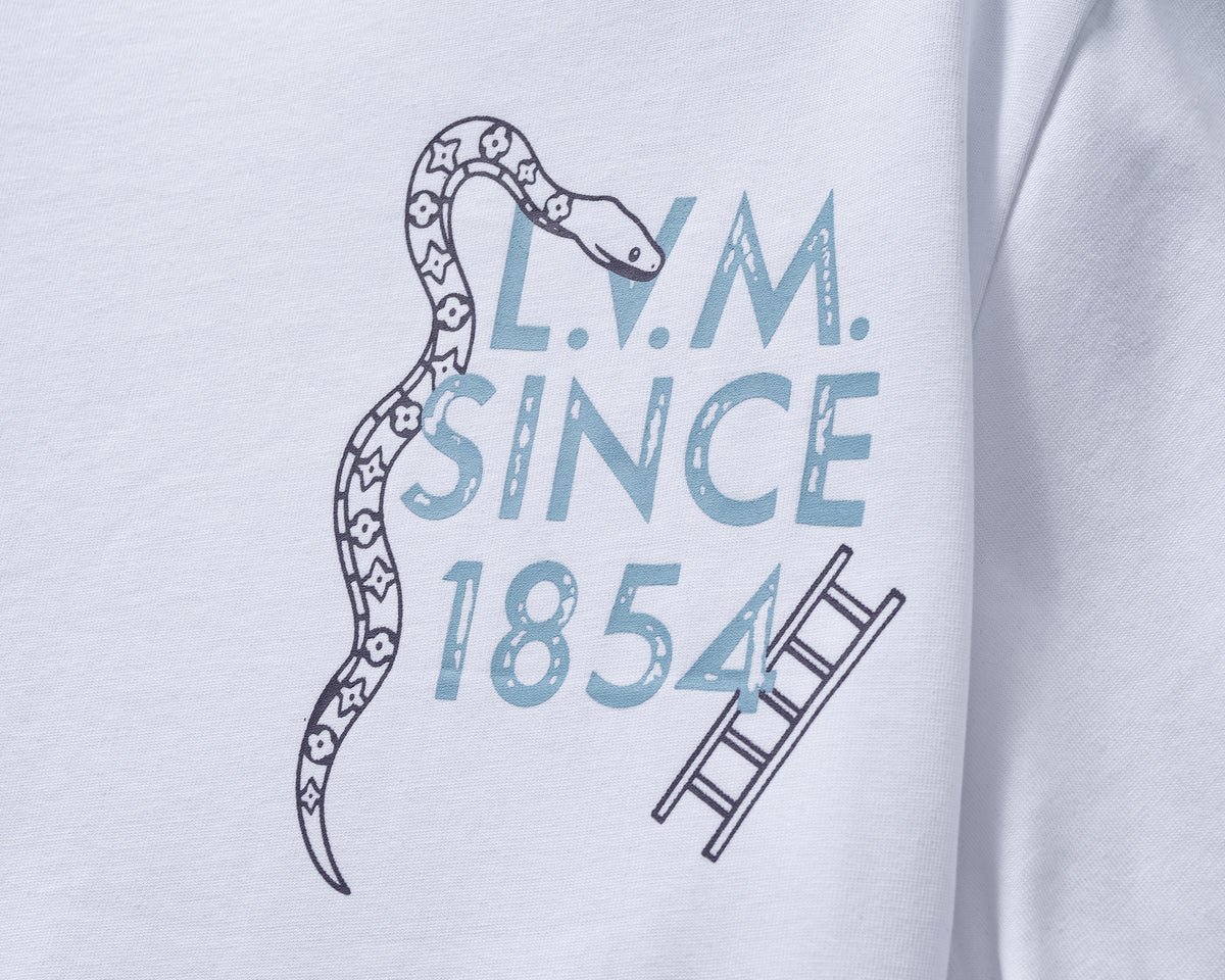 U1R76E60 Popular T-shirts