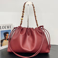 B1R66A14 Fashion leather bag