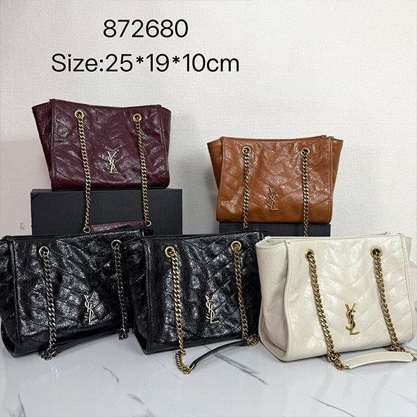 B1R76SL19 Fashion leather bag