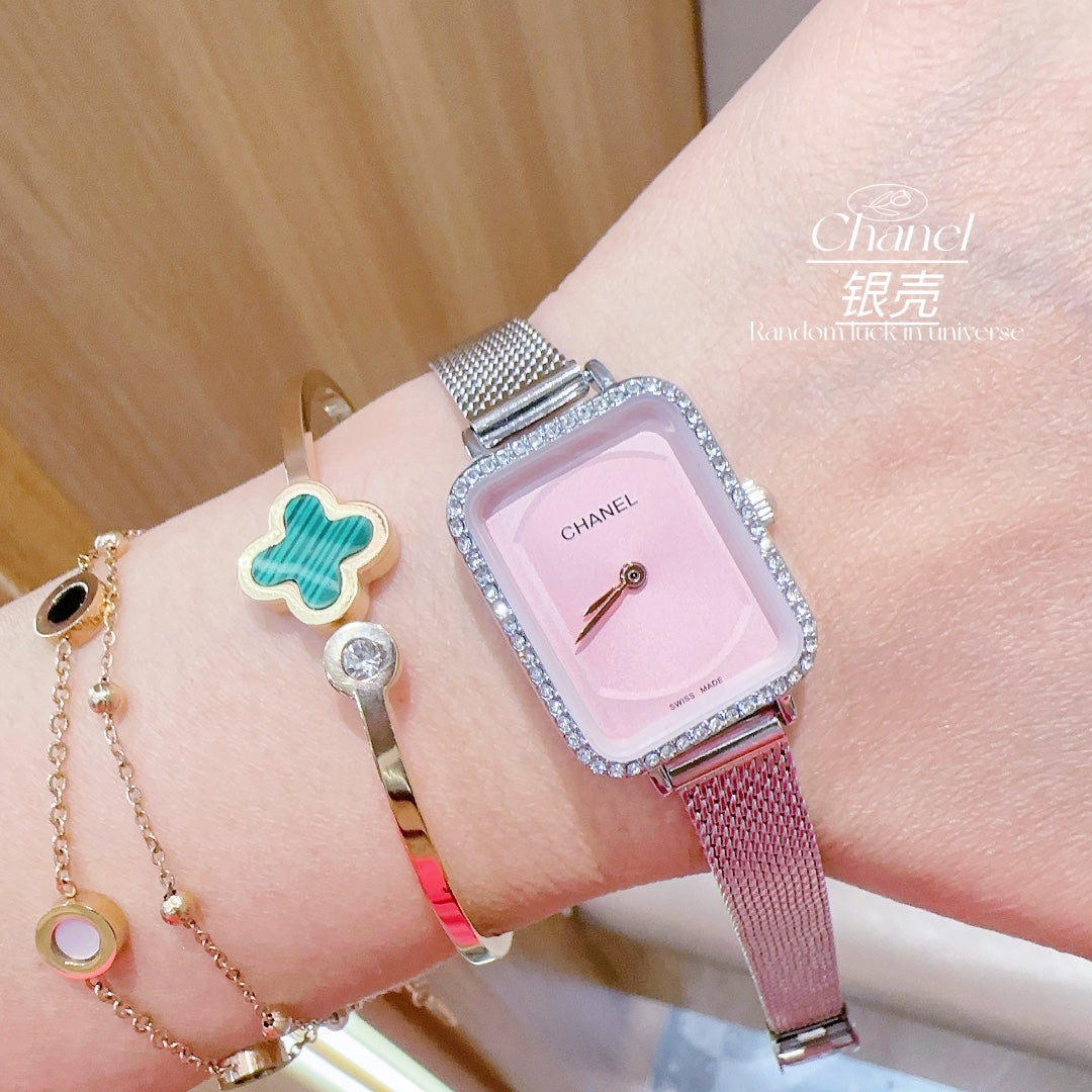 136RC98L Popular Watches