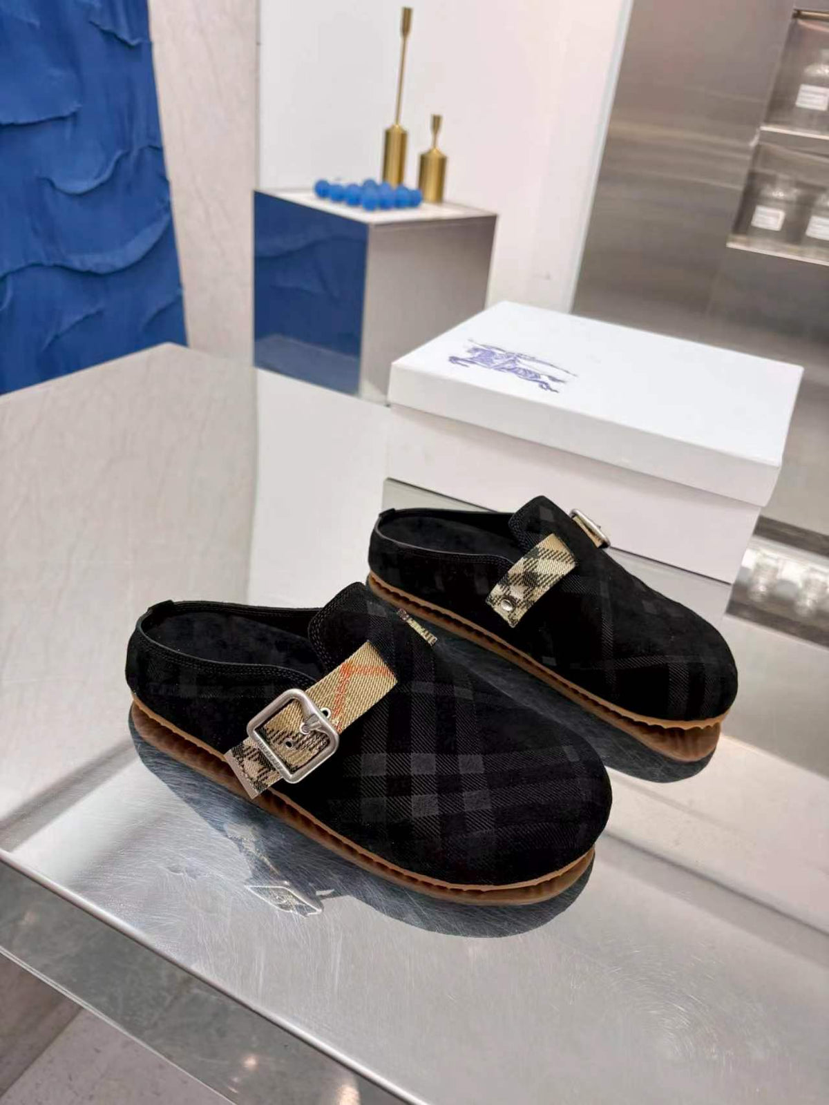 Z2R86R16 Popular high-quality  shoes