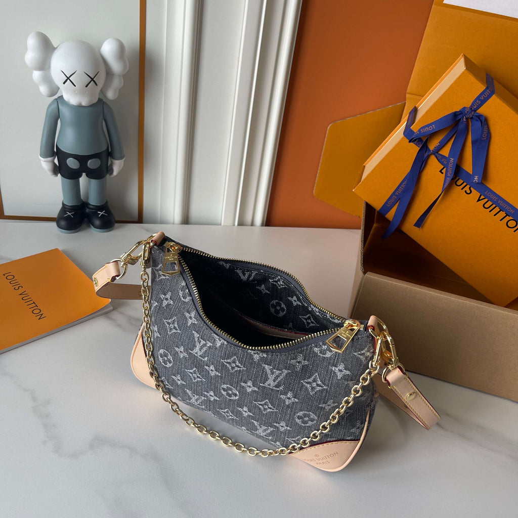 B1R76E04 Fashion bag