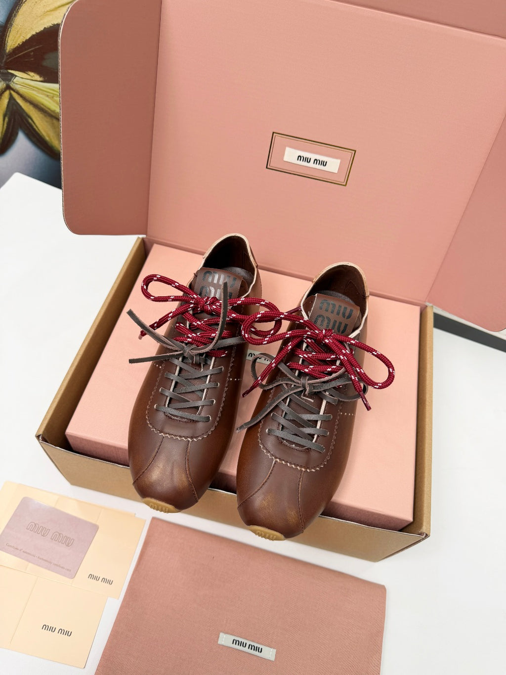 Z2P96A30 Popular high-quality shoes